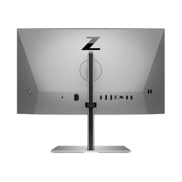 HP Z24m G3 computer monitor