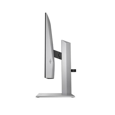 HP Z24m G3 computer monitor