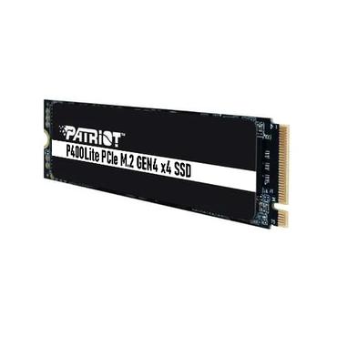 Patriot Memory P400 Lite 4 TB M.2 PCI Express 4.0 NVMe