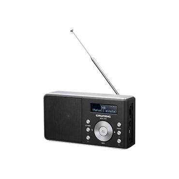 Grundig Music 6000 DAB+