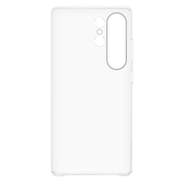 Samsung EF-QS938 - baksidesskydd för mobiltelefon