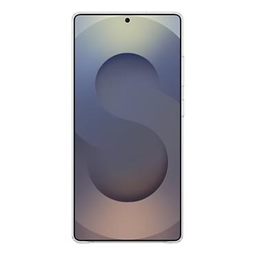 Samsung EF-QS938 - baksidesskydd för mobiltelefon