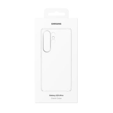 Samsung EF-QS938 - baksidesskydd för mobiltelefon