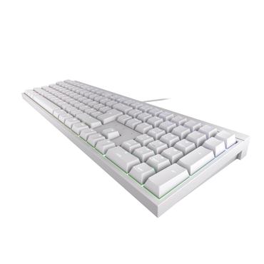 CHERRY MX 2.0S