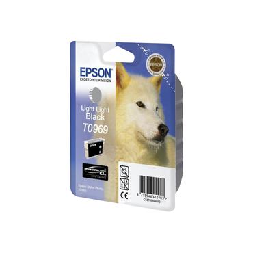 Epson T0969
