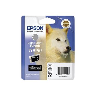 Epson T0969