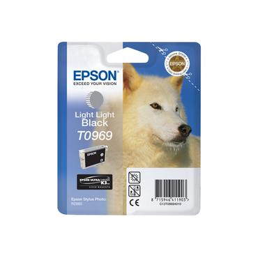 Epson T0969