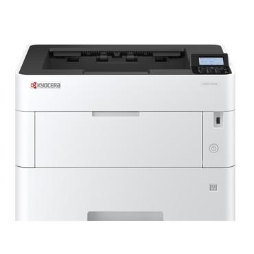KYOCERA ECOSYS P4140dn