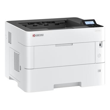 KYOCERA ECOSYS P4140dn