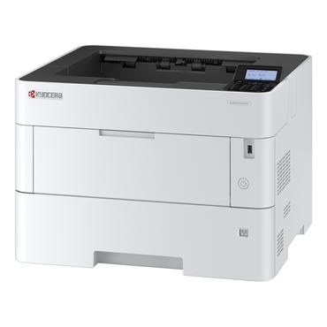 KYOCERA ECOSYS P4140dn