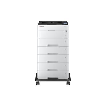 KYOCERA ECOSYS P4140dn