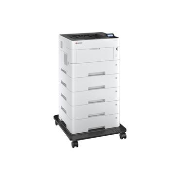 KYOCERA ECOSYS P4140dn