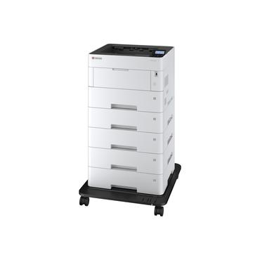 KYOCERA ECOSYS P4140dn