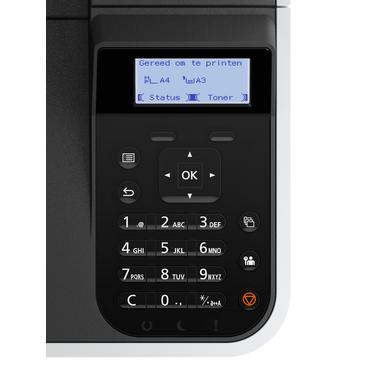 KYOCERA ECOSYS P4140dn