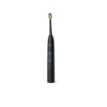 Philips Sonicare ProtectiveClean 4500 HX6830