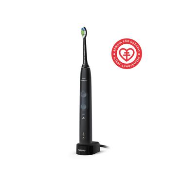 Philips Sonicare ProtectiveClean 4500 HX6830