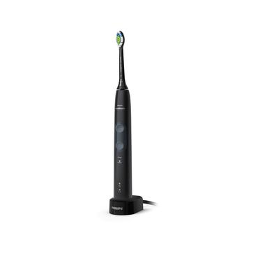 Philips Sonicare ProtectiveClean 4500 HX6830