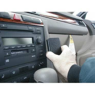 Brodit ProClip Angled mount - beslag til montering