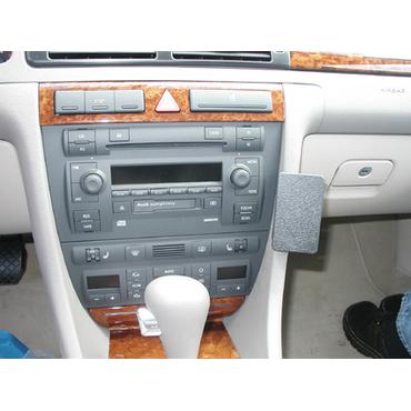 Brodit ProClip Angled mount - beslag til montering