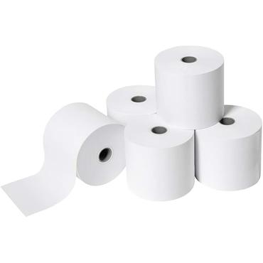 Olympia Termisk papir