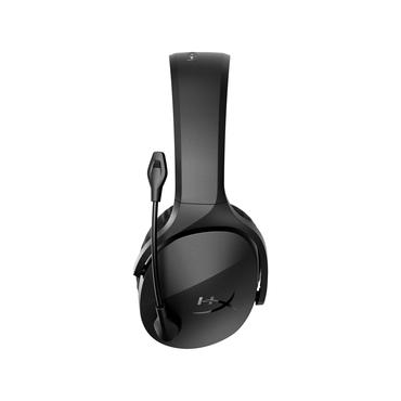 HyperX Cloud Jet – trådløst gamingheadset (sort)