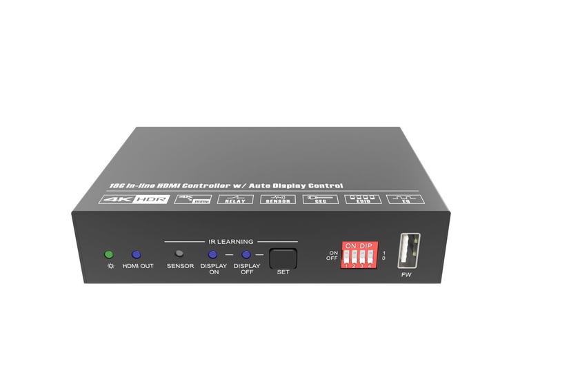 VivoLink VLHDMICTL1-MME HDMI controller
