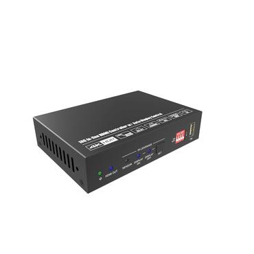 VivoLink VLHDMICTL1-MME HDMI controller