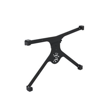 X-Frame - Element HE10-W -