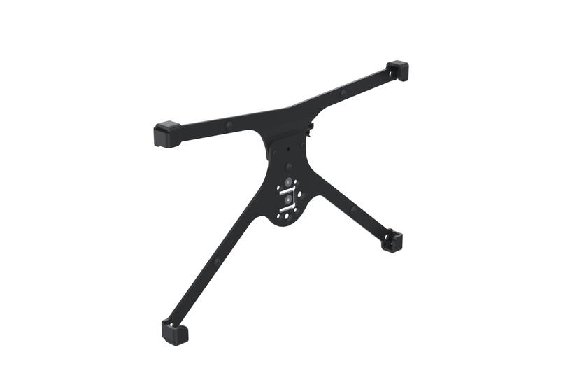X-Frame - Element HE10-W -