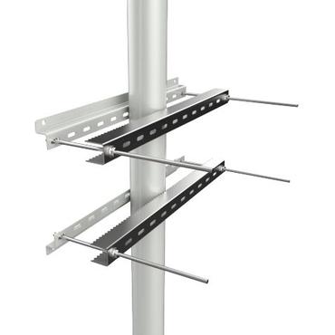 Polemount Bracket Compatible