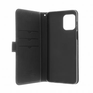 Insmat 650-3142 mobiltelefon etui 16,5 cm (6.5") Flipetui