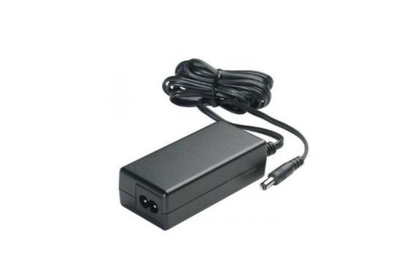 Poly Universal Power Supply strømforsyningsadapter