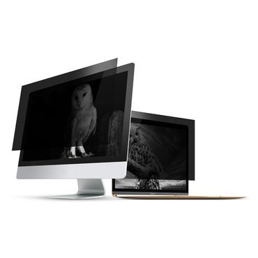 Natec Owl 17.3" 16:9 (383x215mm)