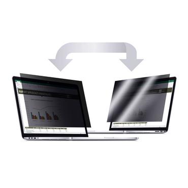 Natec Owl 17.3" 16:9 (383x215mm)