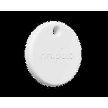 Chipolo GPS