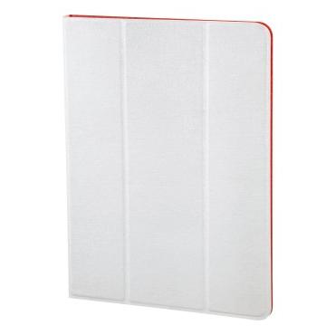 Hama TwoTone 17,8 cm (7") Folie Rød, Hvid