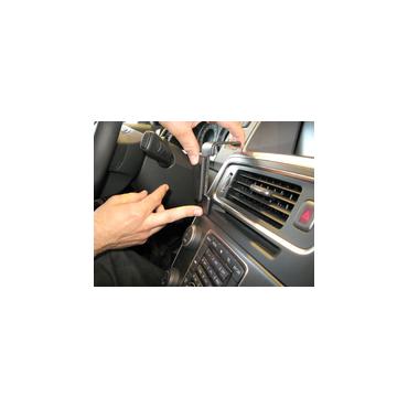 Brodit ProClip Center mount - beslag til montering