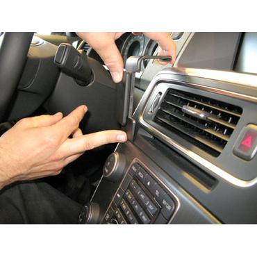 Brodit ProClip Center mount - beslag til montering