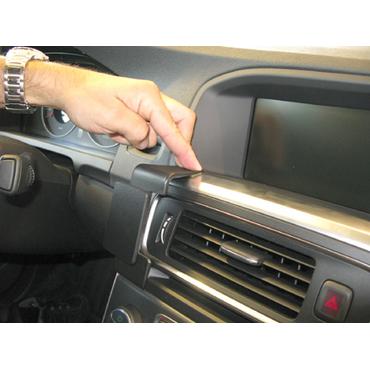 Brodit ProClip Center mount - beslag til montering