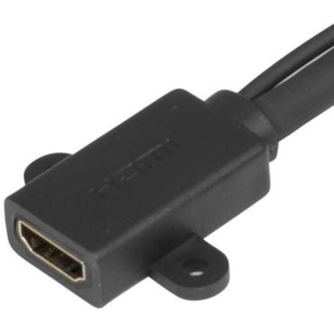 VivoLink Pro HDMI-kabel - 3 m