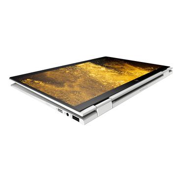 HP EliteBook x360 1030 G3
