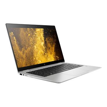 HP EliteBook x360 1030 G3