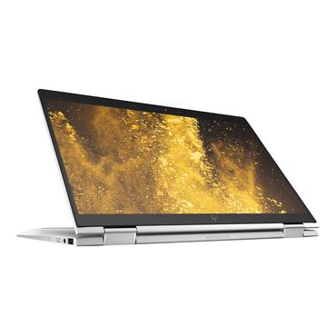 HP EliteBook x360 1030 G3
