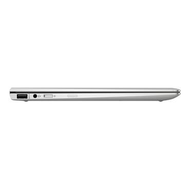 HP EliteBook x360 1030 G3
