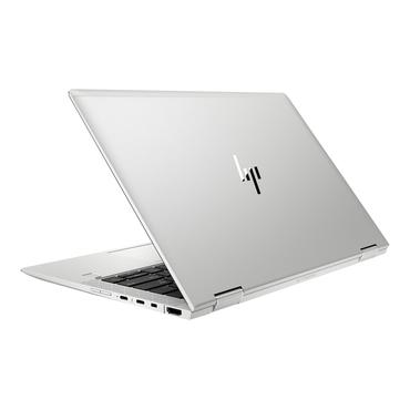 HP EliteBook x360 1030 G3