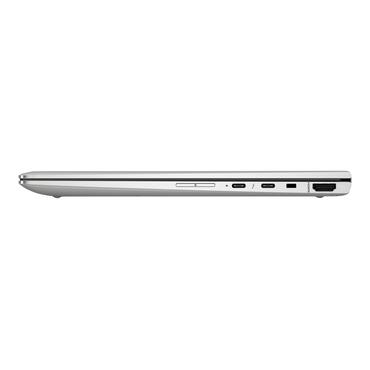 HP EliteBook x360 1030 G3