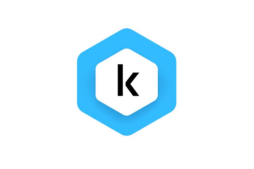 Kaspersky Next EDR Optimum European Edition Antivirus-sikkerhed 1 licens(er)