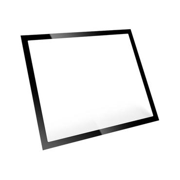 Fractal Design Define R6 systempanel