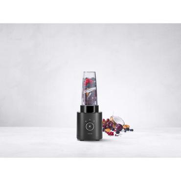 ZWILLING 53003-001 blender 0,55 L Bordmixer 600 W Sort