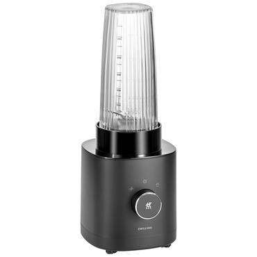 ZWILLING 53003-001 blender 0,55 L Bordmixer 600 W Sort